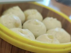 -闫家粥铺(吉林大路店)
