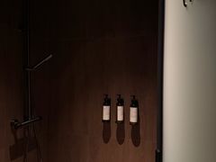 -安屿an·spa(卓悦中心商场店)