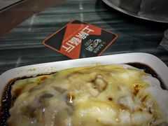 -穗银肠粉店(东川路店)