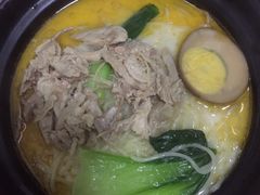 -如意馄饨(尹山湖店)