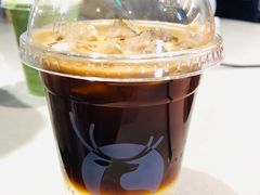 -瑞幸咖啡(长楹天街店)