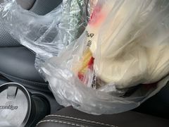 -飞琼阁中式面点(兴贤路店)