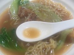 -叹茶靓点·粤式餐厅·全天茶市(石井万民广场店)