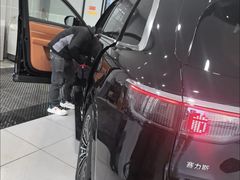 -3M博瑞达龙膜威固BOP保镖汽车贴膜隐形车衣(国贸店)