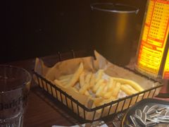 -黑森林酒吧(新迎店)