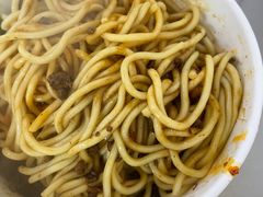 -老吴记水饺馆(前进五路店)