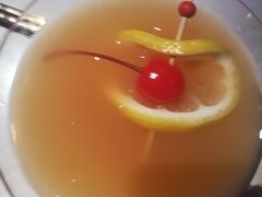 -啤仕多·啤客国潮跳舞BAR(保俶路店)