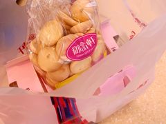 -御品轩(边家村店)