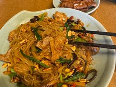 -粉家柳州螺蛳粉(杨宅路店)