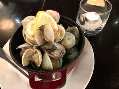 -La Creperie法餐厅(芮欧百货店)