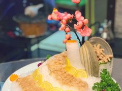 -金龙·打边炉(武进路店)
