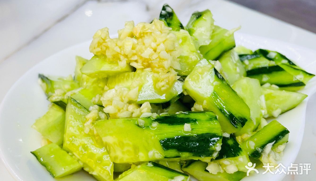 久的我都快忘了它了，刚好从大丰路过找吃的