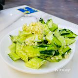 久的我都快忘了它了，刚好从大丰路过找吃的