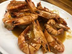 -枫盈轩中餐厅(枫丹白鹭酒店)
