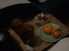-康道天地(九六广场店)