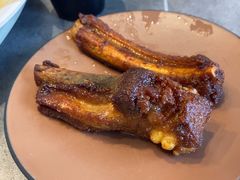 -创味·民间海南菜·非遗藤桥排骨(藤桥·免税城店)