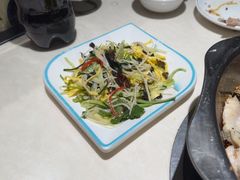 -万和源炝锅城·活鱼现炝(文艺北路店)