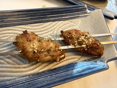 -眉州东坡(亚运村店)