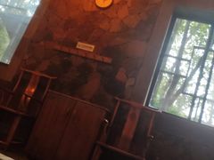-西安国际创新人才交流中心•药浴温泉