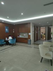 -厦门美莱整形美容医院