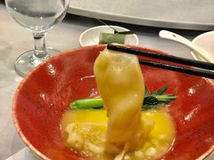 -虹御轩·传承江浙菜(虹桥店)