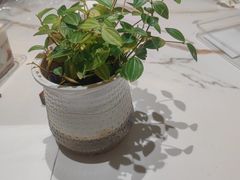 -山东宾馆·齐鲁苑餐厅