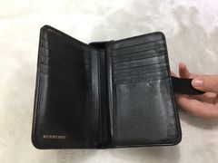 -IRENCE伊琳丝奢侈品皮具护理(二手鉴定世界广场店)