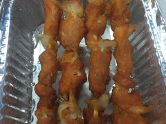 -尊宝比萨(石牌东店)