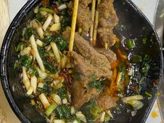 -屋头串串(龙潭寺店)