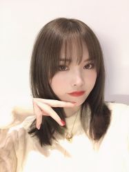 点击看大图 -Cima salon西玛沙龙