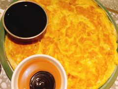 -金香匯晚茶(浑南店)