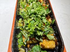 -院8里·小聚园(九眼桥店)