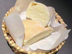 -小炳胜(卓悦中心店)