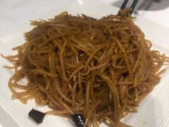 -正兴蜀园(科技园区店)