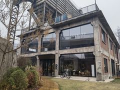 -一尺花园(首钢店)