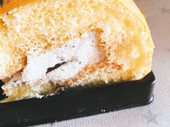 奥利奥海盐和风卷-面包与我Bread Or Me(长城汇店)