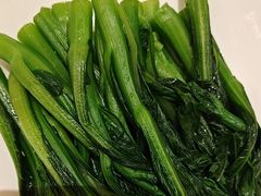 -锦粤宫·精致粤菜(深圳北站店)