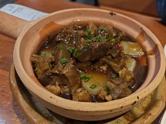 -鱼亨小鲜酸菜鱼(大信店)
