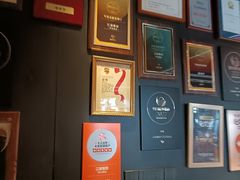 -江南雅厨(李公堤店)