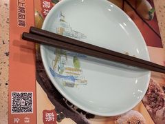 -点都德(华强南店)