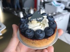 -UNI UNI(环亚凯瑟琳店)