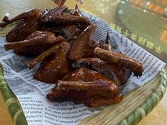 -沙溪佬食店(福生东街店)