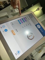 -洁铭新加坡医美