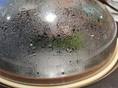 -碗中海·蒸汽海鲜·桑拿鸡(岭南天地店)