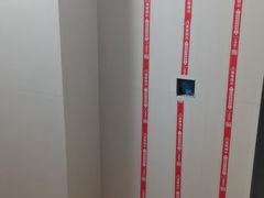 -吉美装饰•方信空间(莘庄店)