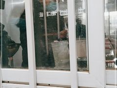 -山西医科大学第二医院(院本部)