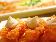 -铜锣湾·有麝自然香(重庆新天地店)