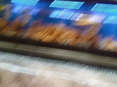 -阿伟海鲜楼·福建菜(延寿店)