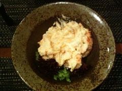 色拉-田野日本料理(仙霞路店)