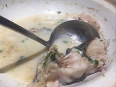 -丹江渔村(望京店)